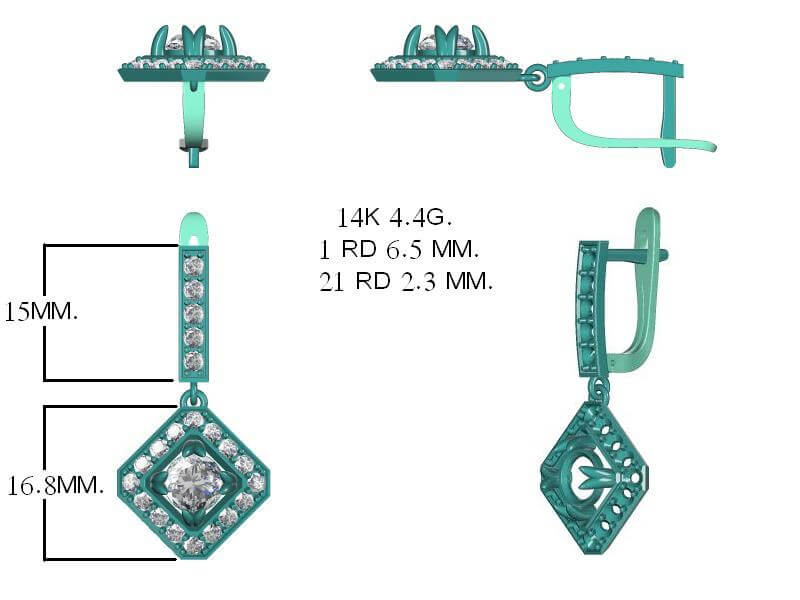 https://www.goldiam.co.il/sites/default/files/E49683-3%204V.jpg